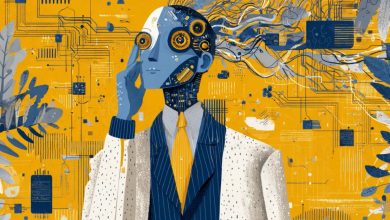 Coinbase Cuts 700 Jobs, Citing Crypto Market Volatility and AI-Driven Restructuring