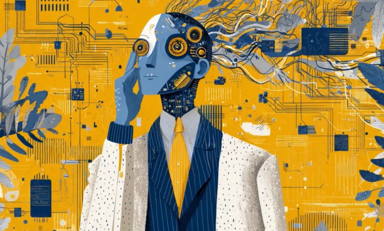 Coinbase Cuts 700 Jobs, Citing Crypto Market Volatility and AI-Driven Restructuring