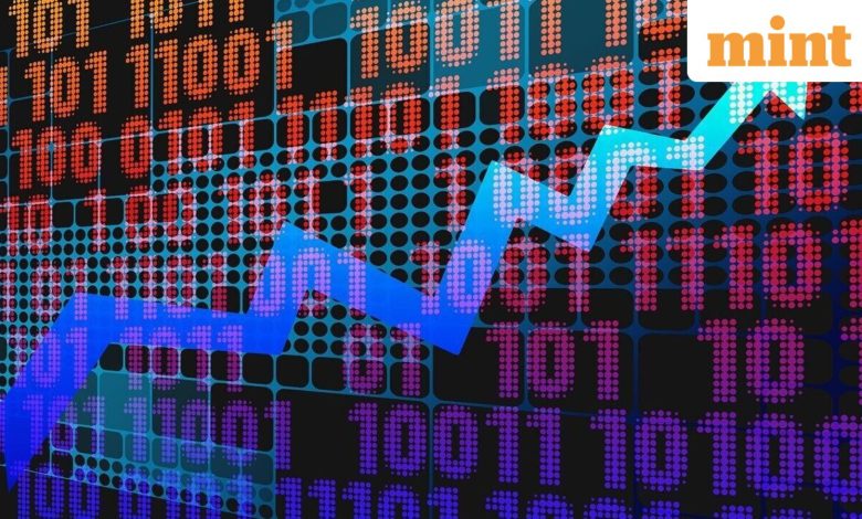 BSE share price hits record high, extending rally for second straight session after customs duty hike on gold, silver BSE share price hits record high, extending rally for second straight session after customs duty hike on gold, silver