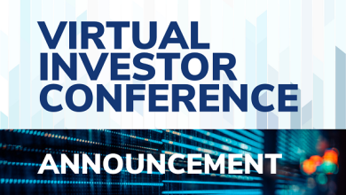Presentations Now Available for Online Viewing