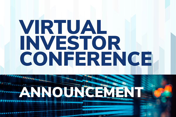 Presentations Now Available for Online Viewing Presentations Now Available for Online Viewing