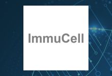 ImmuCell Q1 Earnings Call Highlights