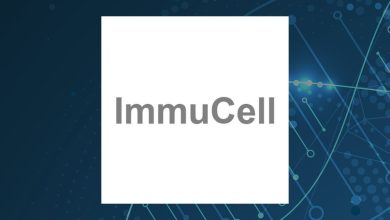 ImmuCell Q1 Earnings Call Highlights