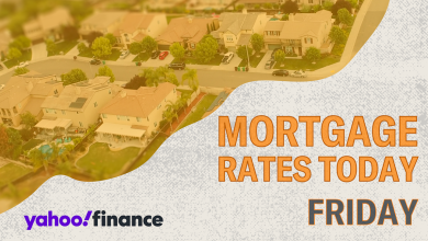 Fixed-rate purchase loans inching up Fixed-rate purchase loans inching up