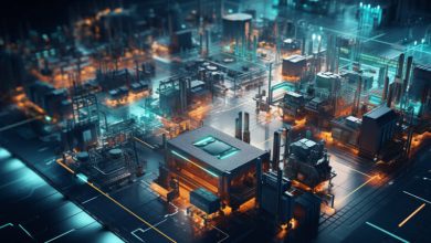 MACOM Technology Solutions (MTSI) Delivered Record Revenue and Profitability in Q1