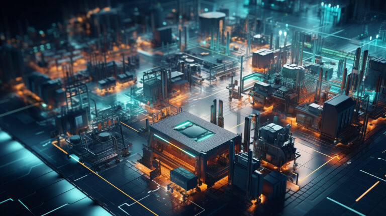 MACOM Technology Solutions (MTSI) Delivered Record Revenue and Profitability in Q1 MACOM Technology Solutions (MTSI) Delivered Record Revenue and Profitability in Q1
