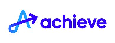 Achieve earns top ranking for personal loan customer satisfaction from LendingTree