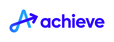 Achieve earns top ranking for personal loan customer satisfaction from LendingTree Achieve earns top ranking for personal loan customer satisfaction from LendingTree