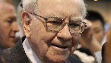 The Warren Buffett Approved ETF Every Long-Term Investor Should Own