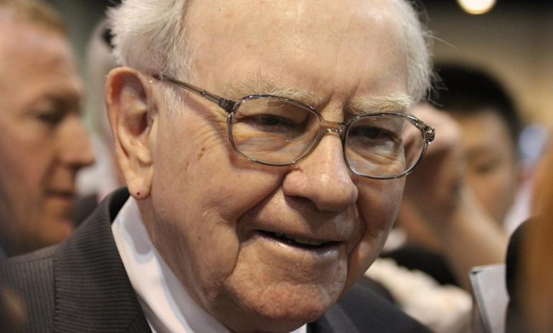 The Warren Buffett Approved ETF Every Long-Term Investor Should Own