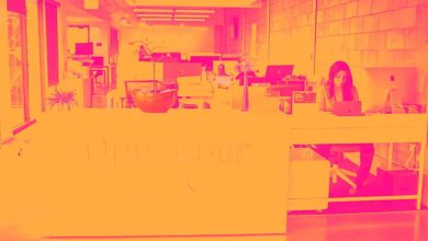 5 Must-Read Analyst Questions From Opendoor’s Q1 Earnings Call