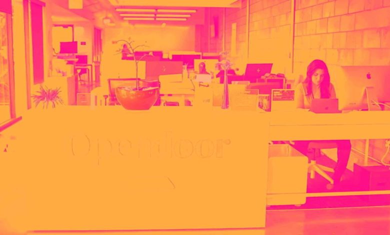5 Must-Read Analyst Questions From Opendoor’s Q1 Earnings Call 5 Must-Read Analyst Questions From Opendoor’s Q1 Earnings Call