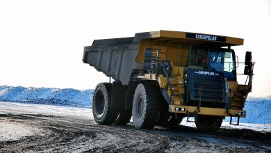 10 Best Stocks to Buy for Global Infrastructure Spending