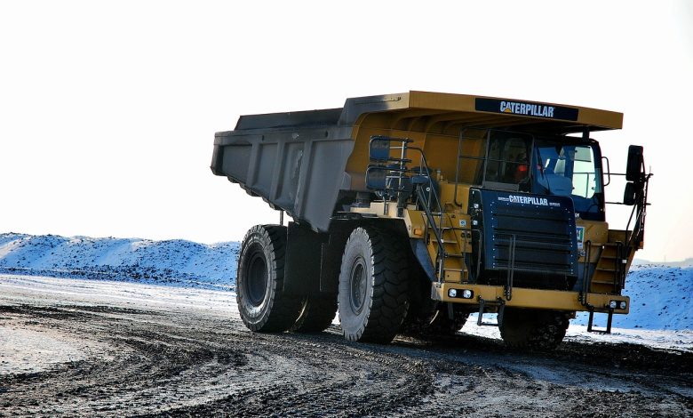 10 Best Stocks to Buy for Global Infrastructure Spending 10 Best Stocks to Buy for Global Infrastructure Spending