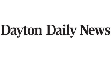 Ohio Politics: Fraud concerns, voucher lawsuit | Ohio Politics: Fraud concerns, voucher lawsuit |