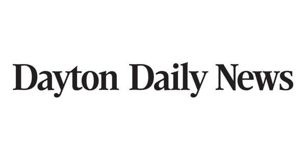 Ohio Politics: Fraud concerns, voucher lawsuit |