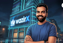 WazirX Launches Low-Fee INR Futures Trading to Support Recovery Token Payouts