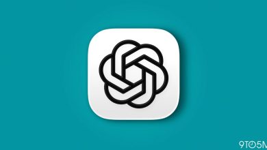 OpenAI just released new personal finance features for ChatGPT customers