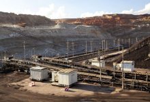 Coronado Global Surges 20% on Logan Mine Sale: Is CRN a Buy?