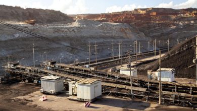 Coronado Global Surges 20% on Logan Mine Sale: Is CRN a Buy? Coronado Global Surges 20% on Logan Mine Sale: Is CRN a Buy?