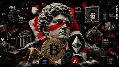 CLARITY Act Delay Could Push Crypto Rules to 2030, warns Senator Lummis