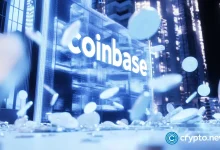 Morgan Stanley launches ETrade crypto at 0.5% fee