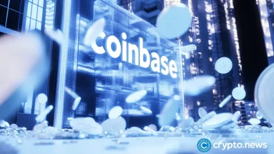 Morgan Stanley launches ETrade crypto at 0.5% fee