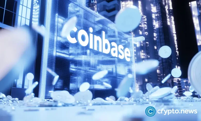 Morgan Stanley launches ETrade crypto at 0.5% fee