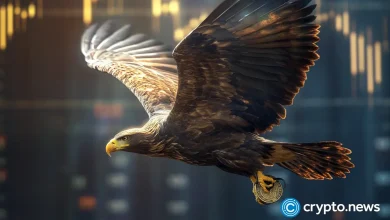 SEC holds back prediction market ETFs pending public feedback