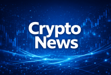 Ethereum Based Crypto Pepeto Announces .78