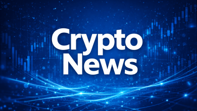 Ethereum Based Crypto Pepeto Announces .78