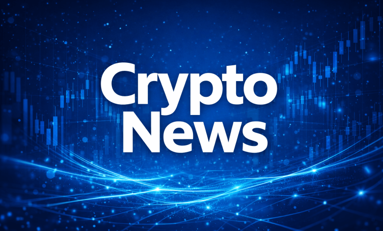 Ethereum Based Crypto Pepeto Announces .78