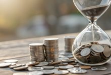 Clarity Act Watch: Washington’s 72-Hour Crunch