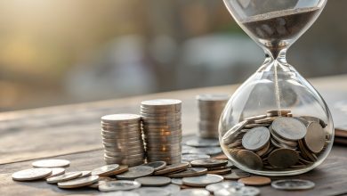 Clarity Act Watch: Washington’s 72-Hour Crunch