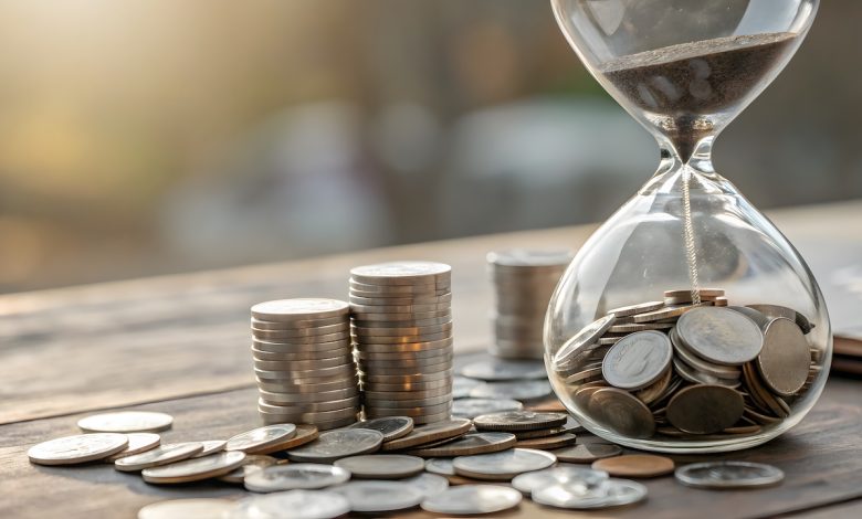 Clarity Act Watch: Washington’s 72-Hour Crunch
