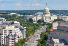 Crypto Regulation Moved From Theory to Market Force This Week