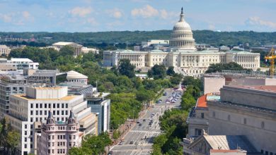 Crypto Regulation Moved From Theory to Market Force This Week