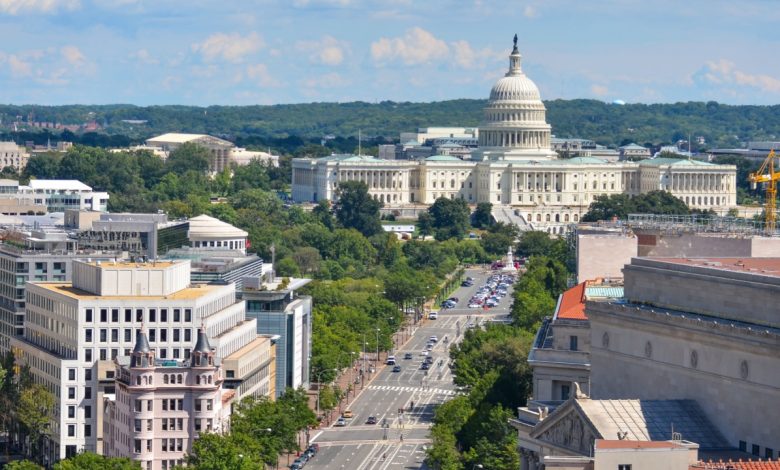 Crypto Regulation Moved From Theory to Market Force This Week