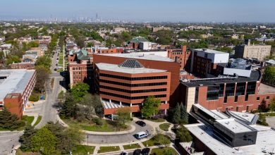 West Suburban owners face off in court over hospital’s future