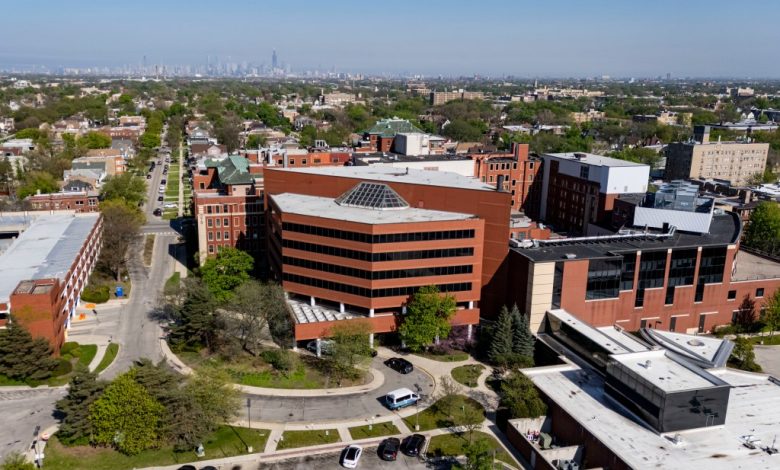 West Suburban owners face off in court over hospital’s future
