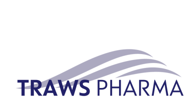 Traws Pharma Provides Business Highlights and Reports Q1 2026 Financial Results