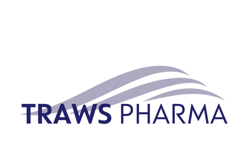 Traws Pharma Provides Business Highlights and Reports Q1 2026 Financial Results