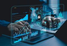1 Top ETF to Load Up On In May