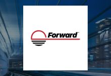 Forward Air Q1 Earnings Call Highlights