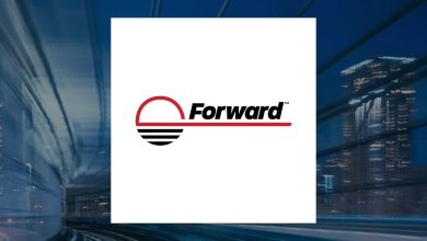 Forward Air Q1 Earnings Call Highlights