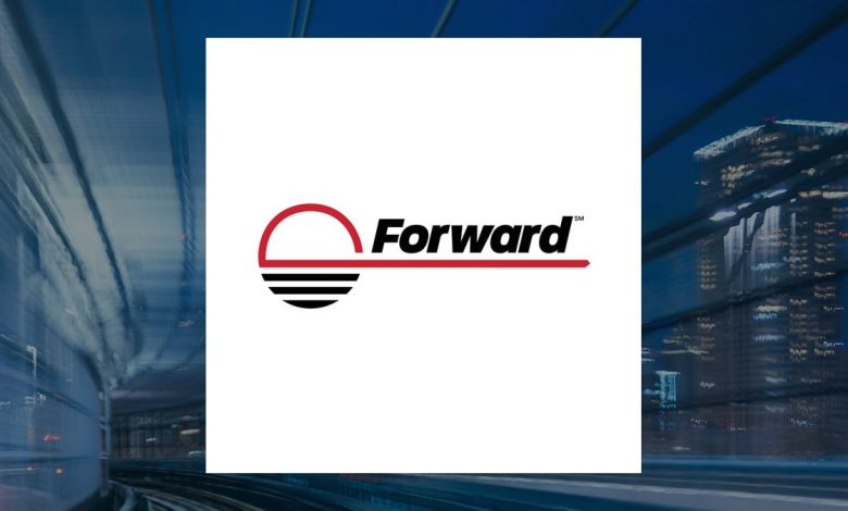 Forward Air Q1 Earnings Call Highlights