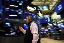 Analysis-Iran price shock highlights limits of inflation-linked bonds
