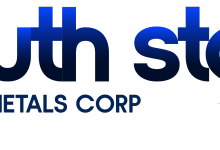 South Star Announces Non-Brokered Private Placement