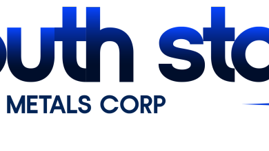 South Star Announces Non-Brokered Private Placement