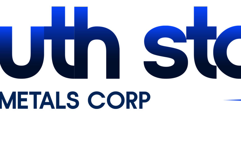South Star Announces Non-Brokered Private Placement